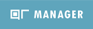 images/footer_img.png